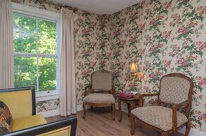 The Old Bank House Bed & Breakfast