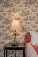 The Old Bank House Bed & Breakfast