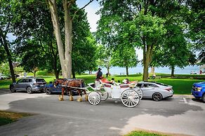 The Old Bank House Bed & Breakfast