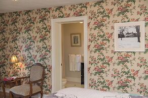 The Old Bank House Bed & Breakfast
