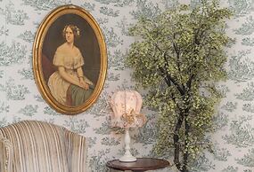 The Old Bank House Bed & Breakfast