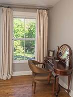 The Old Bank House Bed & Breakfast