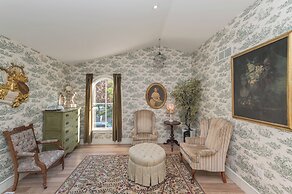 The Old Bank House Bed & Breakfast