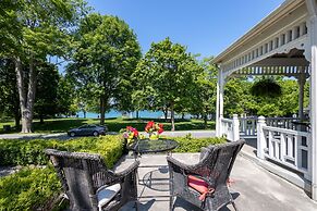 The Old Bank House Bed & Breakfast