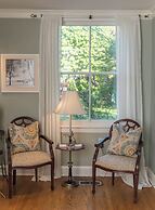 The Old Bank House Bed & Breakfast