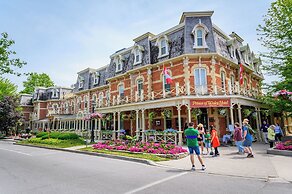The Old Bank House Bed & Breakfast