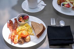 The Old Bank House Bed & Breakfast
