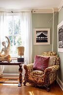 The Old Bank House Bed & Breakfast