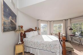 The Old Bank House Bed & Breakfast