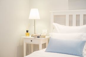 Serenity Split Apartments