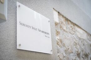 Serenity Split Apartments