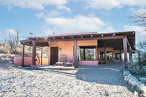 Tanque Verde Ranch