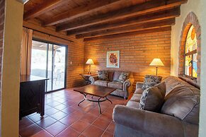 Tanque Verde Ranch