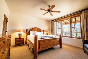 Tanque Verde Ranch