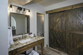 Tanque Verde Ranch