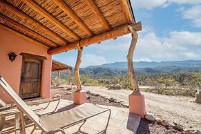 Tanque Verde Ranch