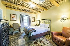Tanque Verde Ranch