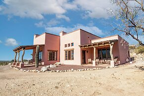 Tanque Verde Ranch