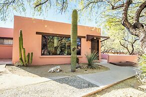 Tanque Verde Ranch