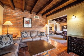 Tanque Verde Ranch