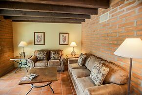 Tanque Verde Ranch