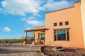 Tanque Verde Ranch