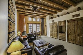 Tanque Verde Ranch