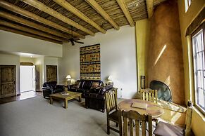 Tanque Verde Ranch