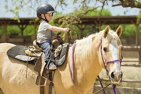 Tanque Verde Ranch