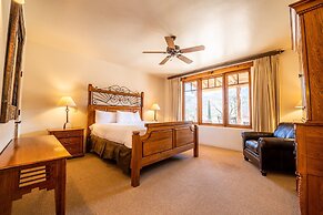 Tanque Verde Ranch