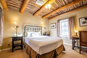 Tanque Verde Ranch