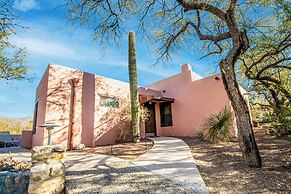Tanque Verde Ranch