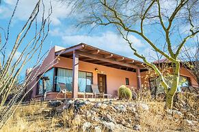 Tanque Verde Ranch
