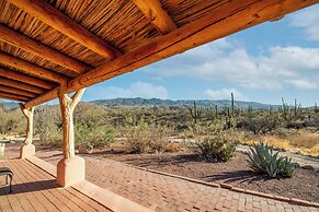 Tanque Verde Ranch
