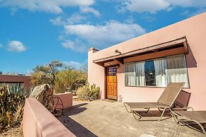 Tanque Verde Ranch
