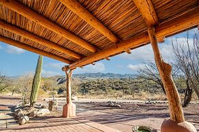 Tanque Verde Ranch