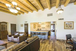 Tanque Verde Ranch
