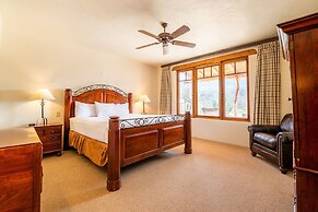 Tanque Verde Ranch