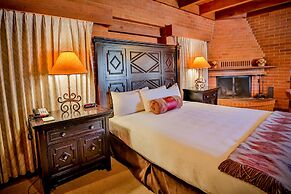 Tanque Verde Ranch