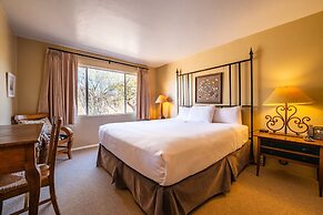Tanque Verde Ranch