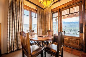 Tanque Verde Ranch