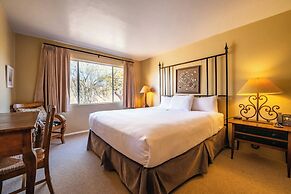 Tanque Verde Ranch