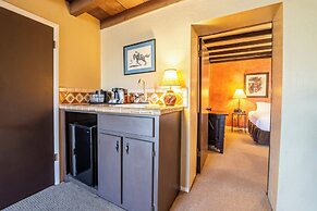 Tanque Verde Ranch