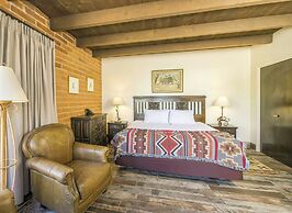 Tanque Verde Ranch