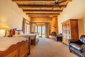 Tanque Verde Ranch