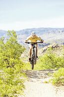 Tanque Verde Ranch