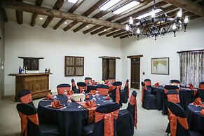 Tanque Verde Ranch