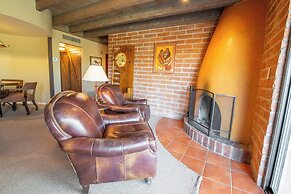 Tanque Verde Ranch