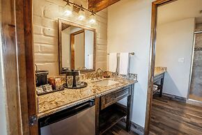 Tanque Verde Ranch