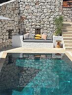 Ece Hotel Sovalye Island